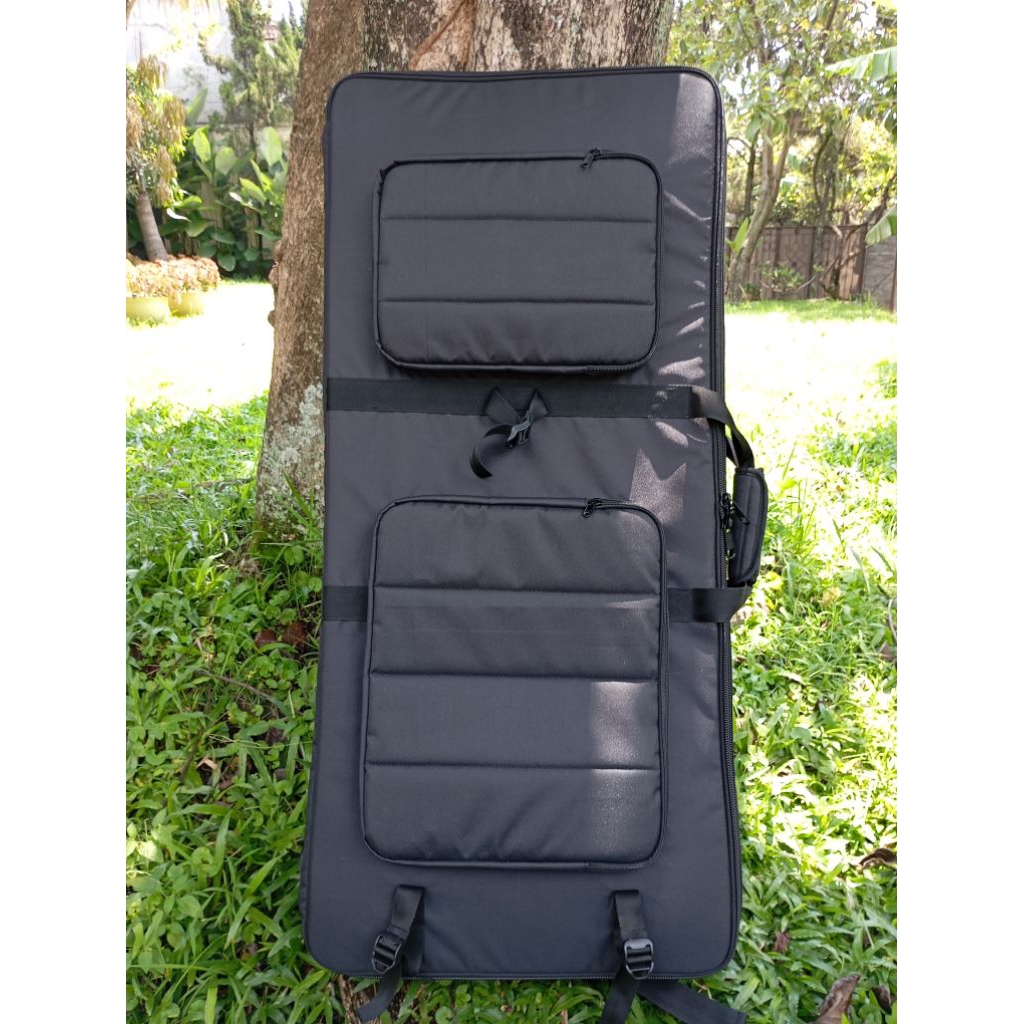 tas keyboard psr sx700 psr sx900
