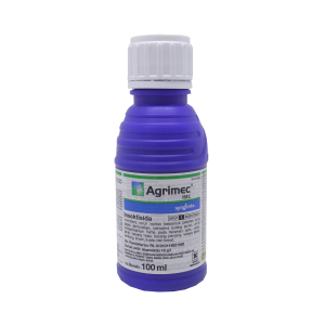 Agrimec Insektisida