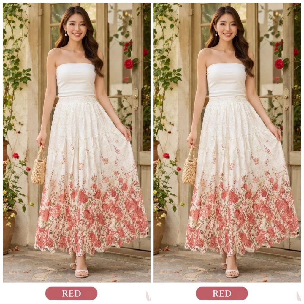 ROK KATUN/ KATUN  BOLONG