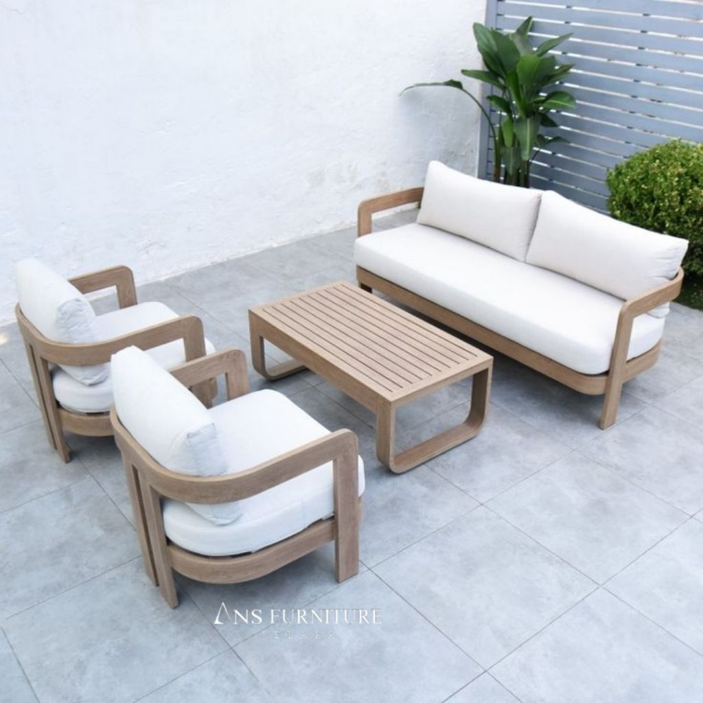 Kursi tamu jati.set kursi tamu minimalis modern