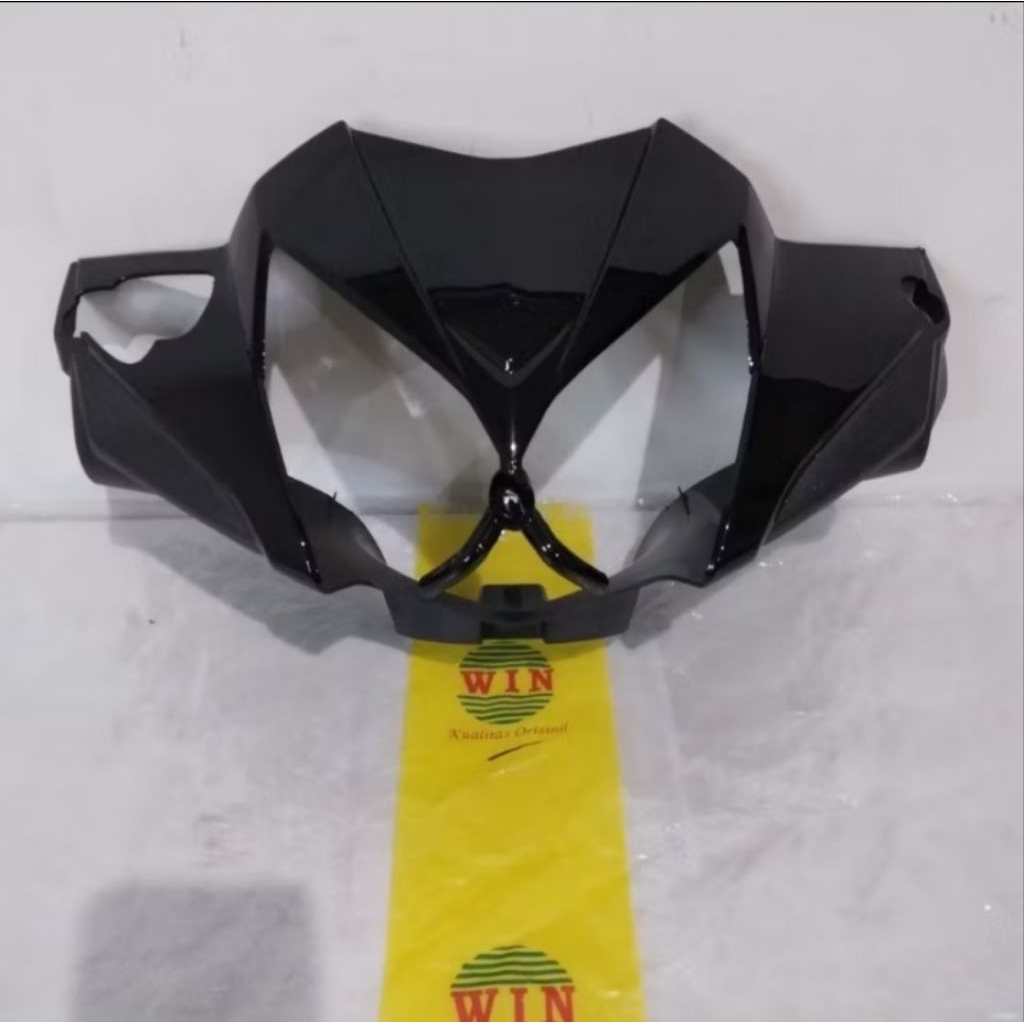BATOK DEPAN SUPRA X 125 2007-2013 | SUPRA X 125 BATMAN 2007-2013