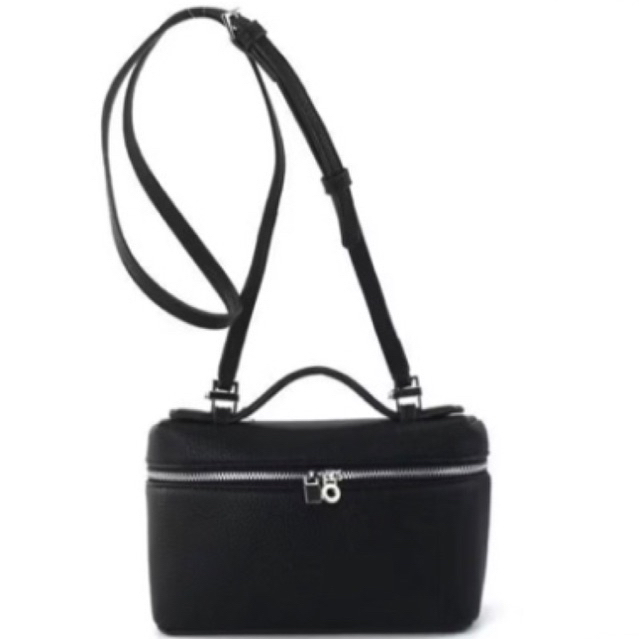 tas mincol koge 6005