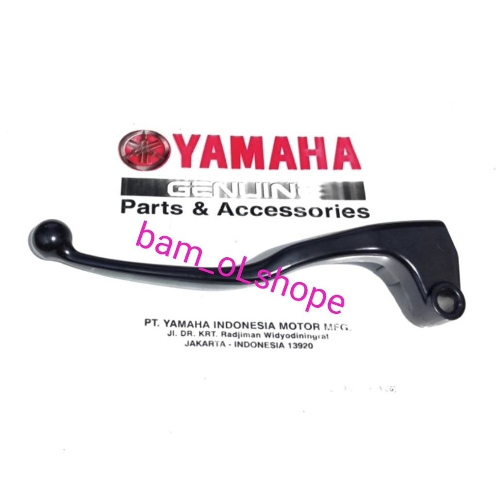 handle kopling Yamaha xsr 155