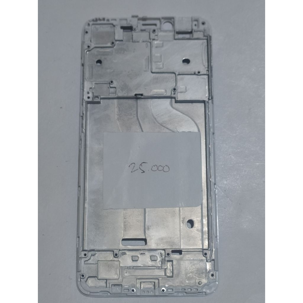 frame lcd redmi 6a/redmi 6