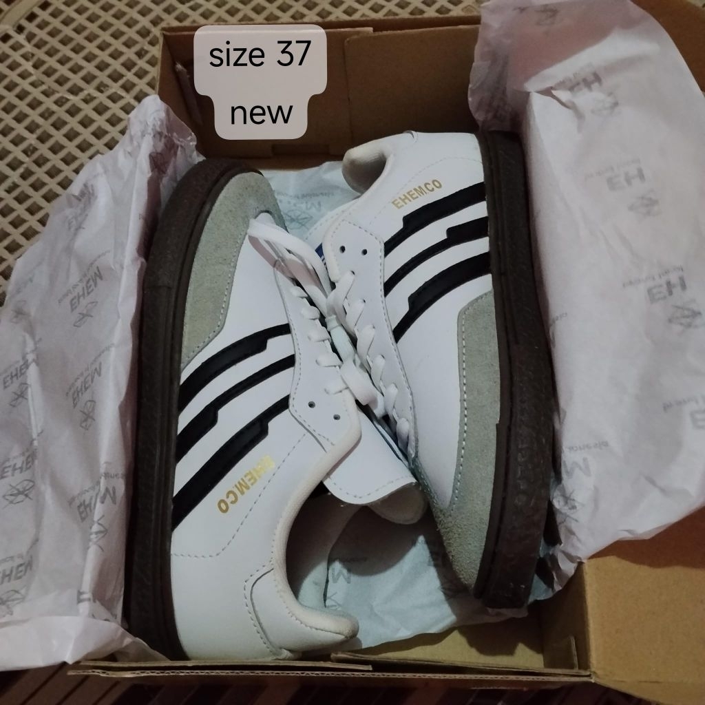 sepatu ehem.co