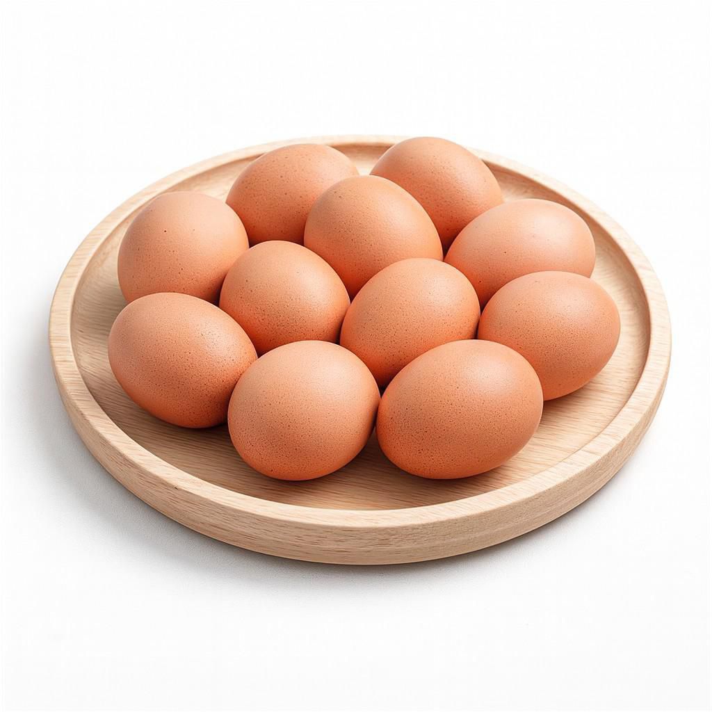 telur ayam negri 1kg