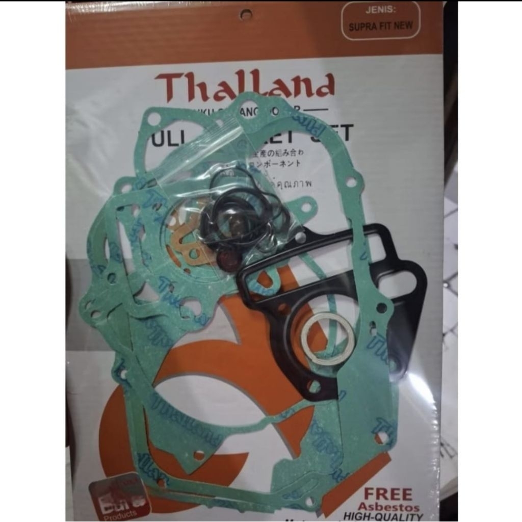 PAKING FUL SET LEGENDA SUPRA FIT AKING  TOP SET SUPRA FIT LEGANDA