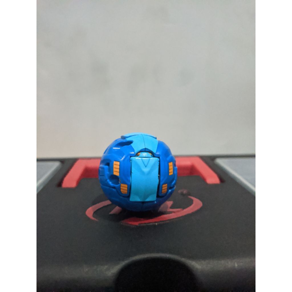 Bakugan battle planet Hydorous