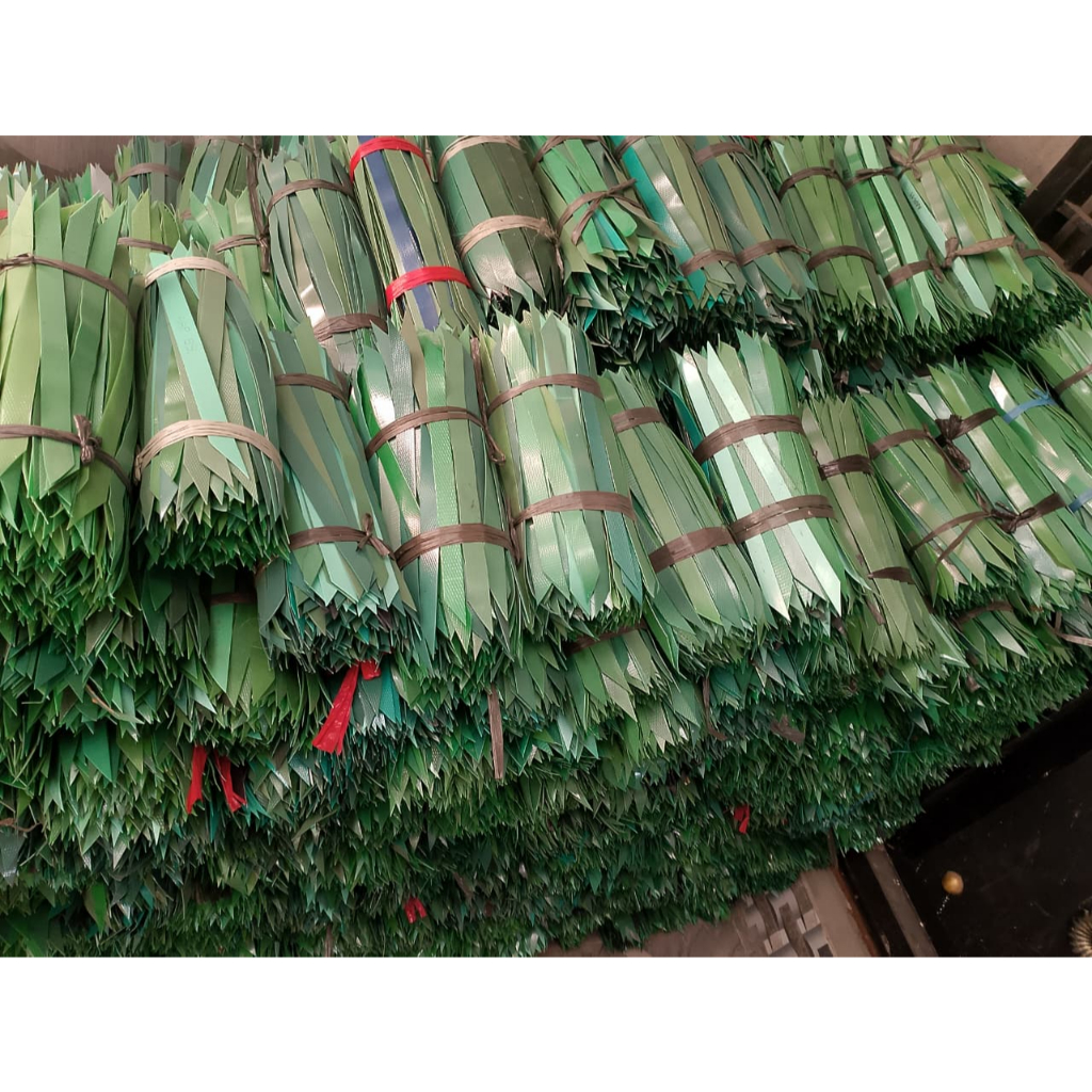 SUJEN PENJEPIT MULSA/PASAK MULSA 1KG