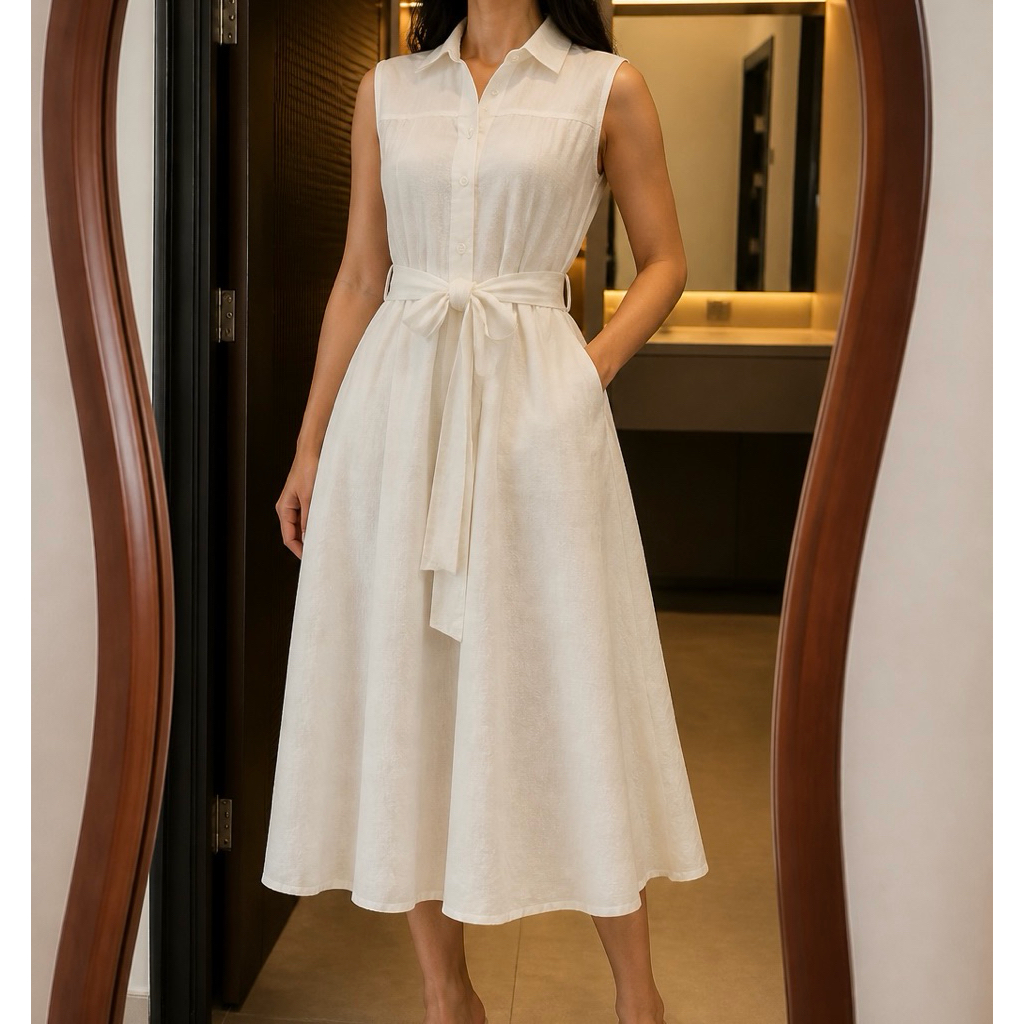 melia dress