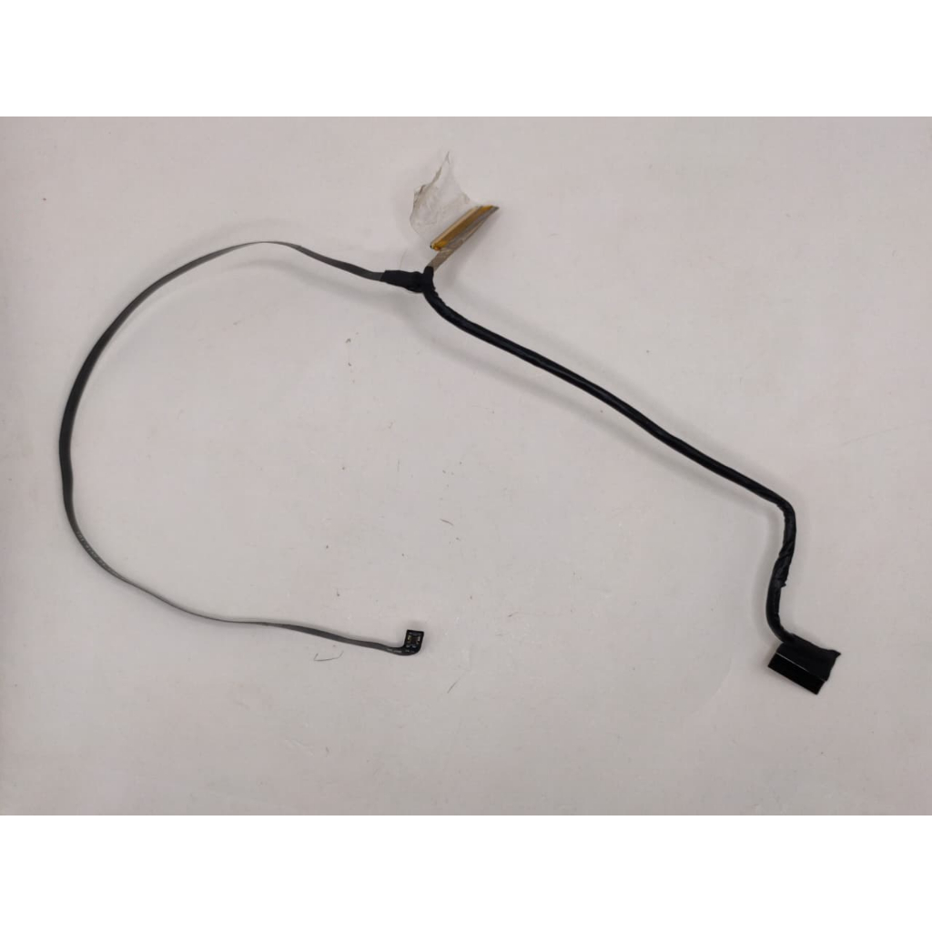 ET14 FL-AC-19 KABEL FLEXIBLE LCD LED LVDS LAPTOP ACER ASPIRE LITE 14