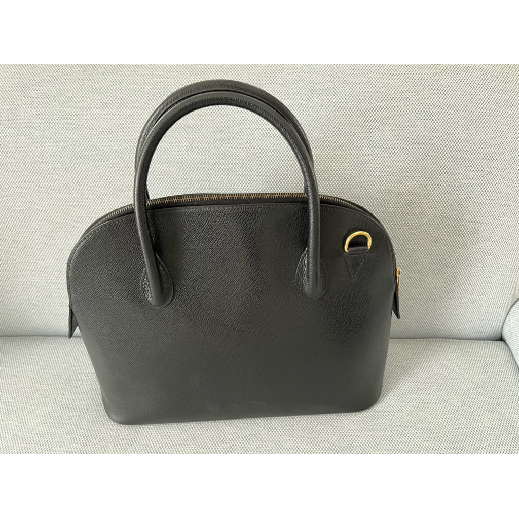 Tas Wanita Handbag Celine