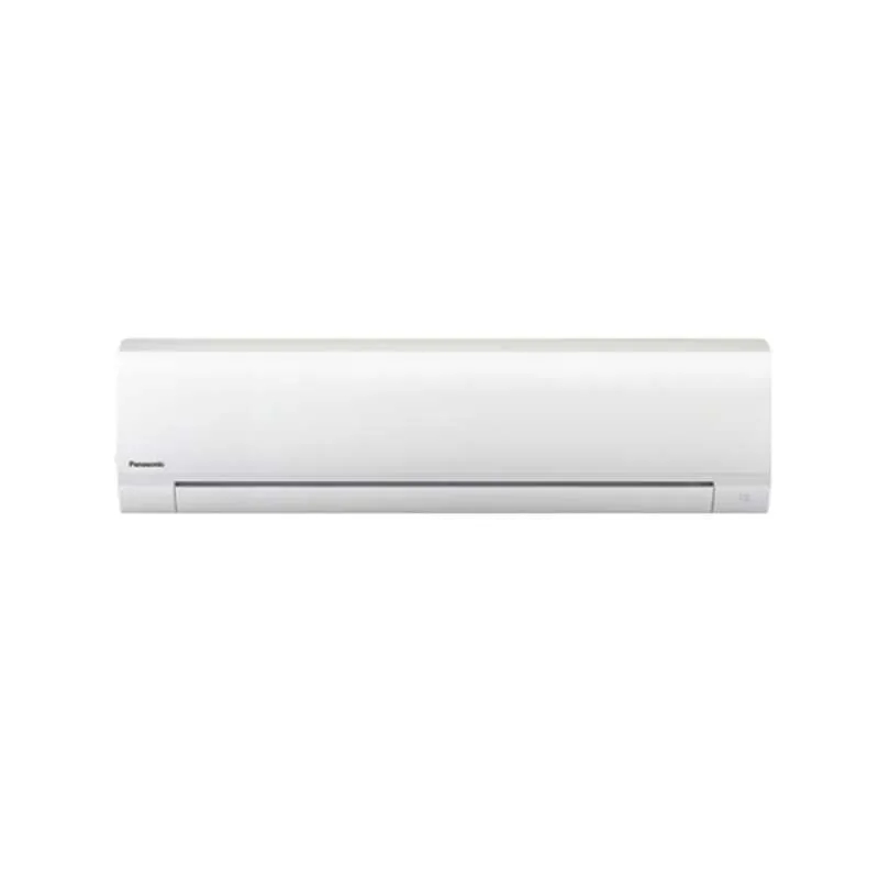 AC PANASONIC 0,5 PK XN5WKJ UNIT AJA (KHUSUS INSTAN)