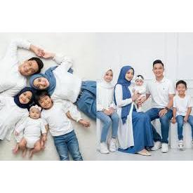JASA EDITING MENGGANTI BACKGROUND I GANTI BACKGROUND FOTO STUDIO