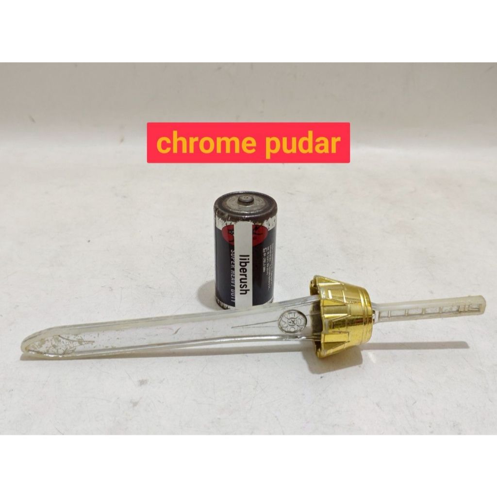 Minus cat part weapon dx zeo megazord sword ohranger action figure tokusatsu zord