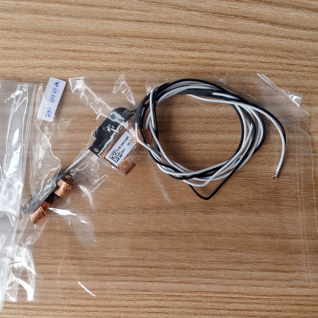kabel WiFi laptop Acer aspire 5 a515-45