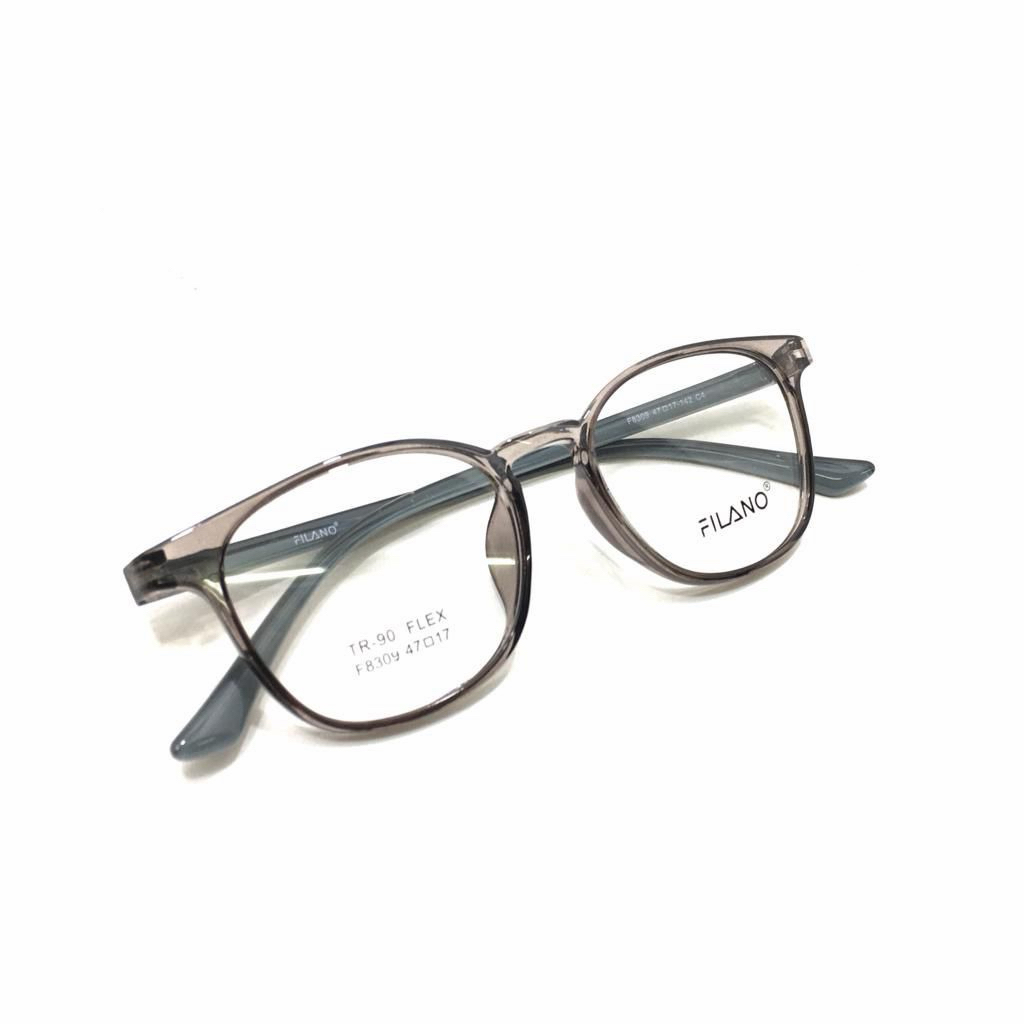 Kacamata Frame Filano model f6085