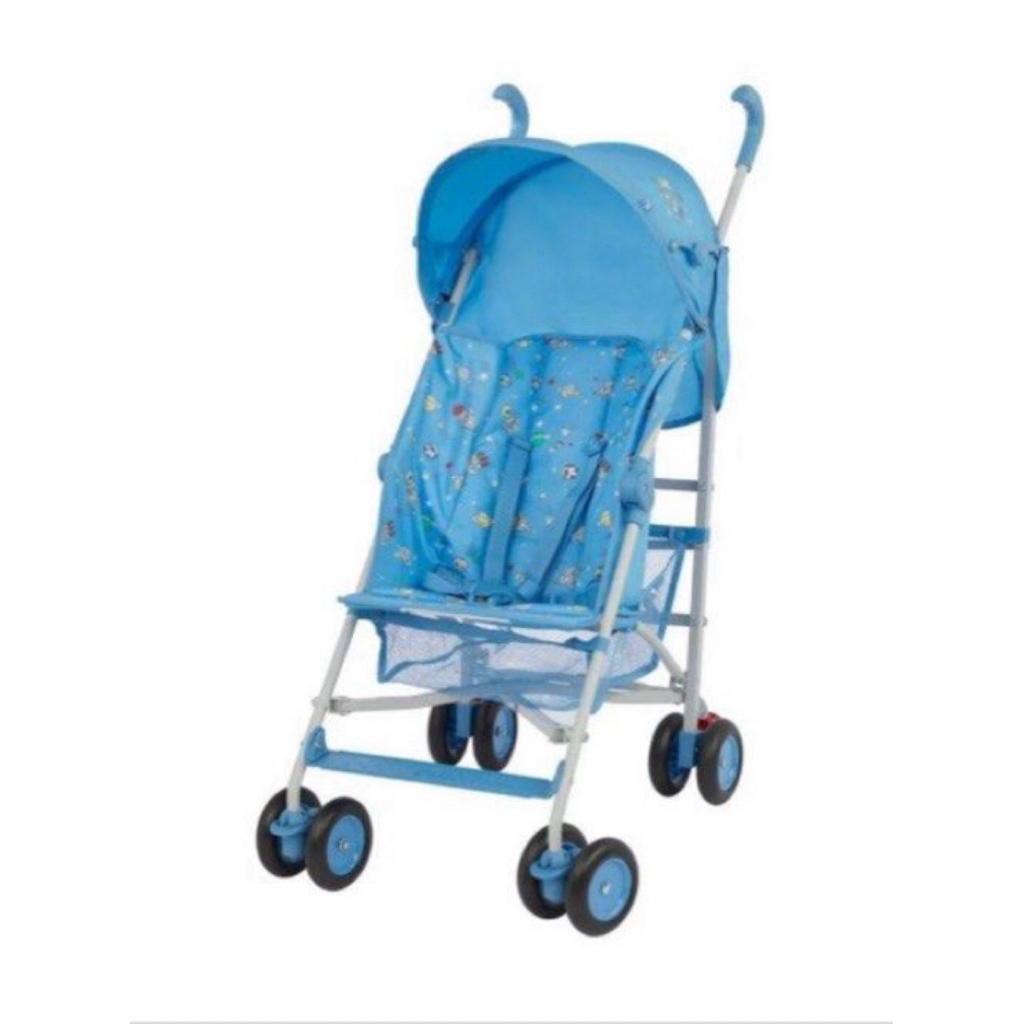 MOTHERCARE SALE ‼️ Mothercare Jive Stroller