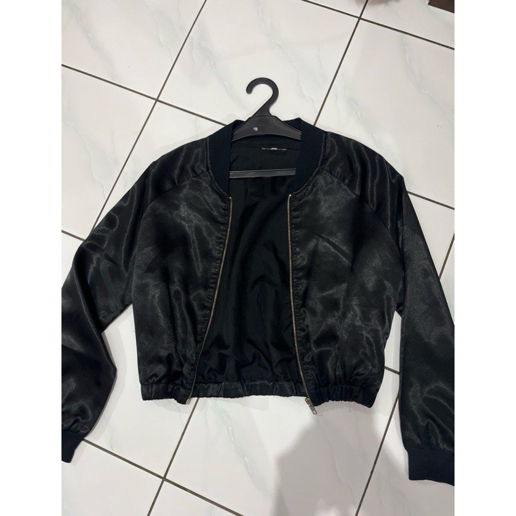 colorbox jacket