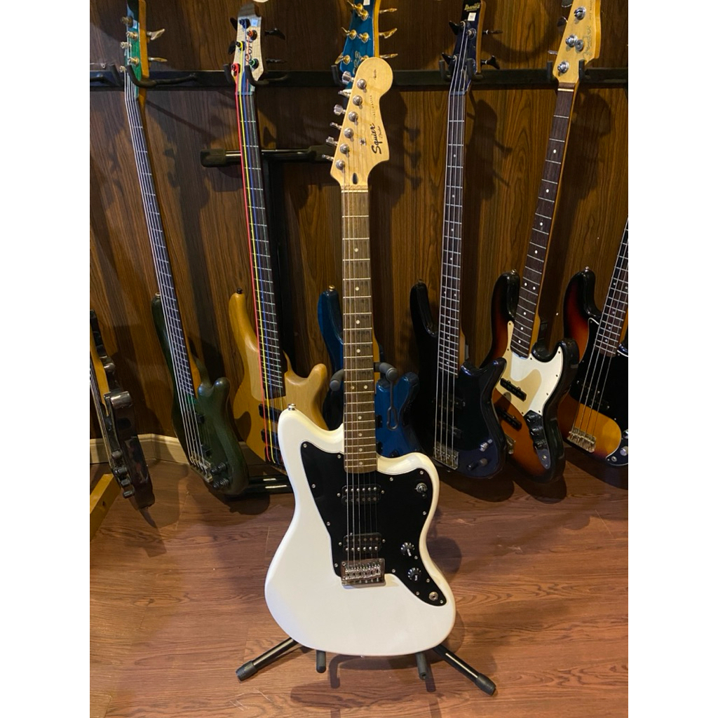 Squire Jazzmaster Affinity