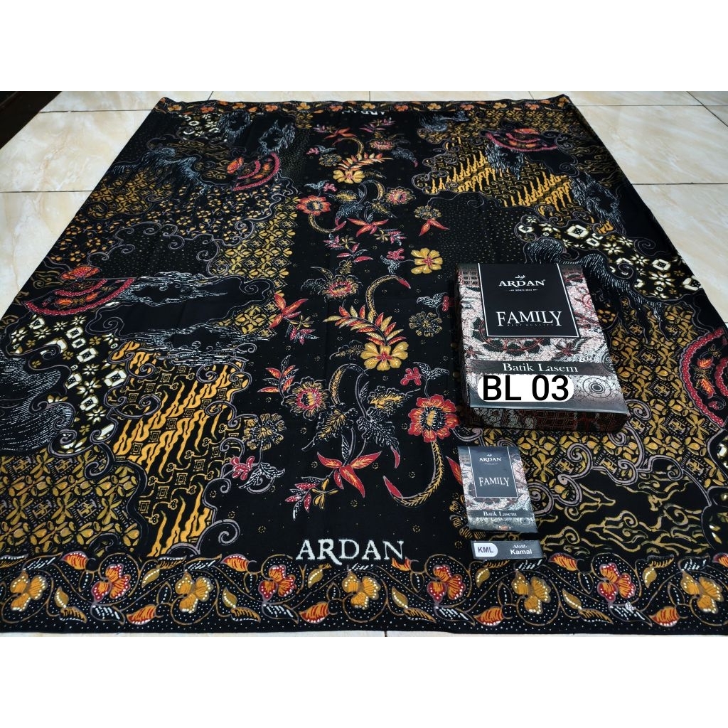 Ardan Batik Sarung Original 100%, Ardan batik Gus Kausar, Batik Gus Kautsar, Ardan Sarung Original 1