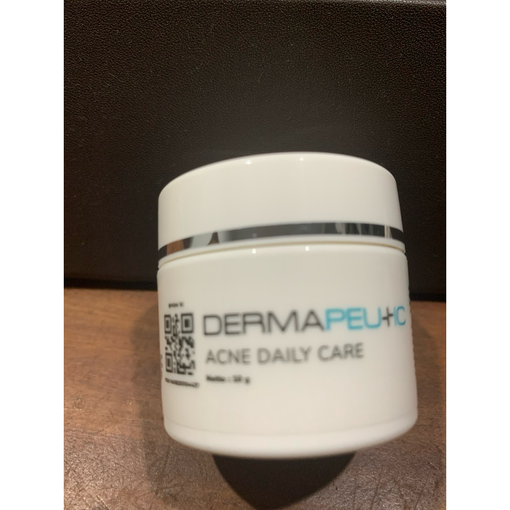 Beautech Acne Daily Care