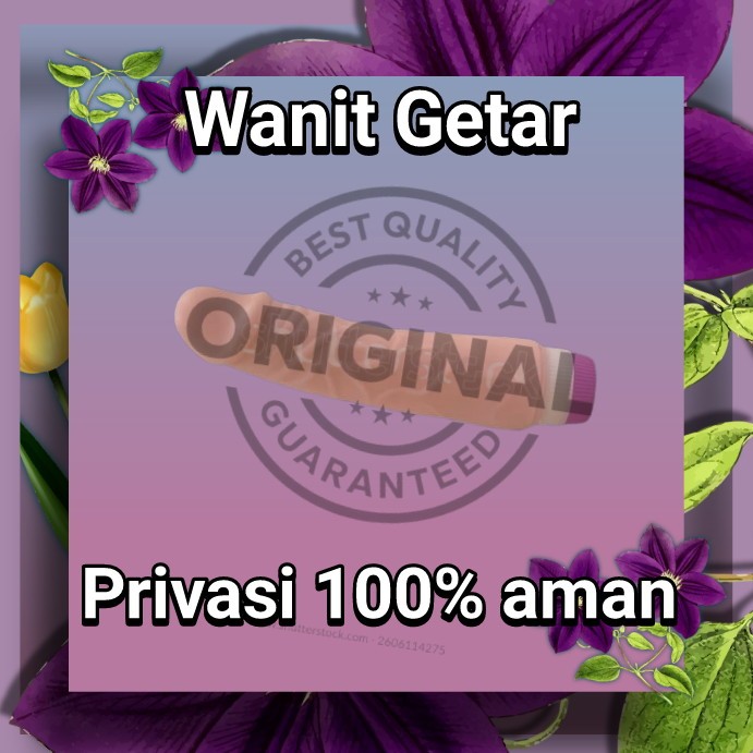Pena Pijat Wajah Elektrik Waterproof Winning Toy Wanita 016