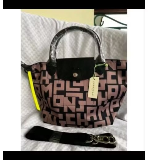 tas slingbag lgp lc