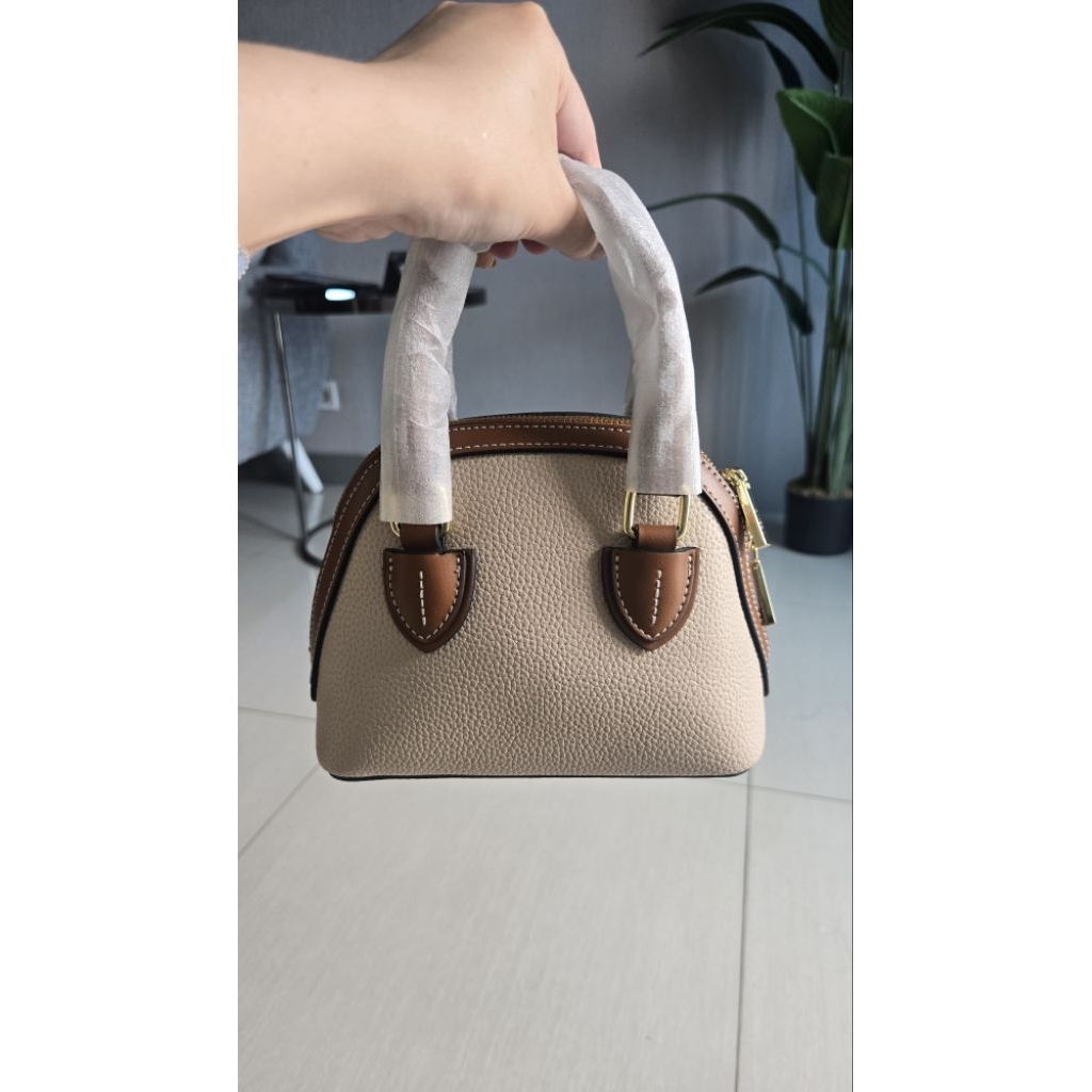 Oneda Emily Handbag
