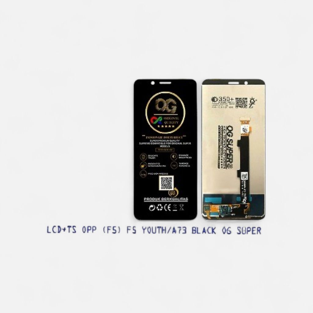 lcd Oppo f5/LCD OPPO F5/Lcd Oppo f5/lcd oppo f5 youth original fullset
