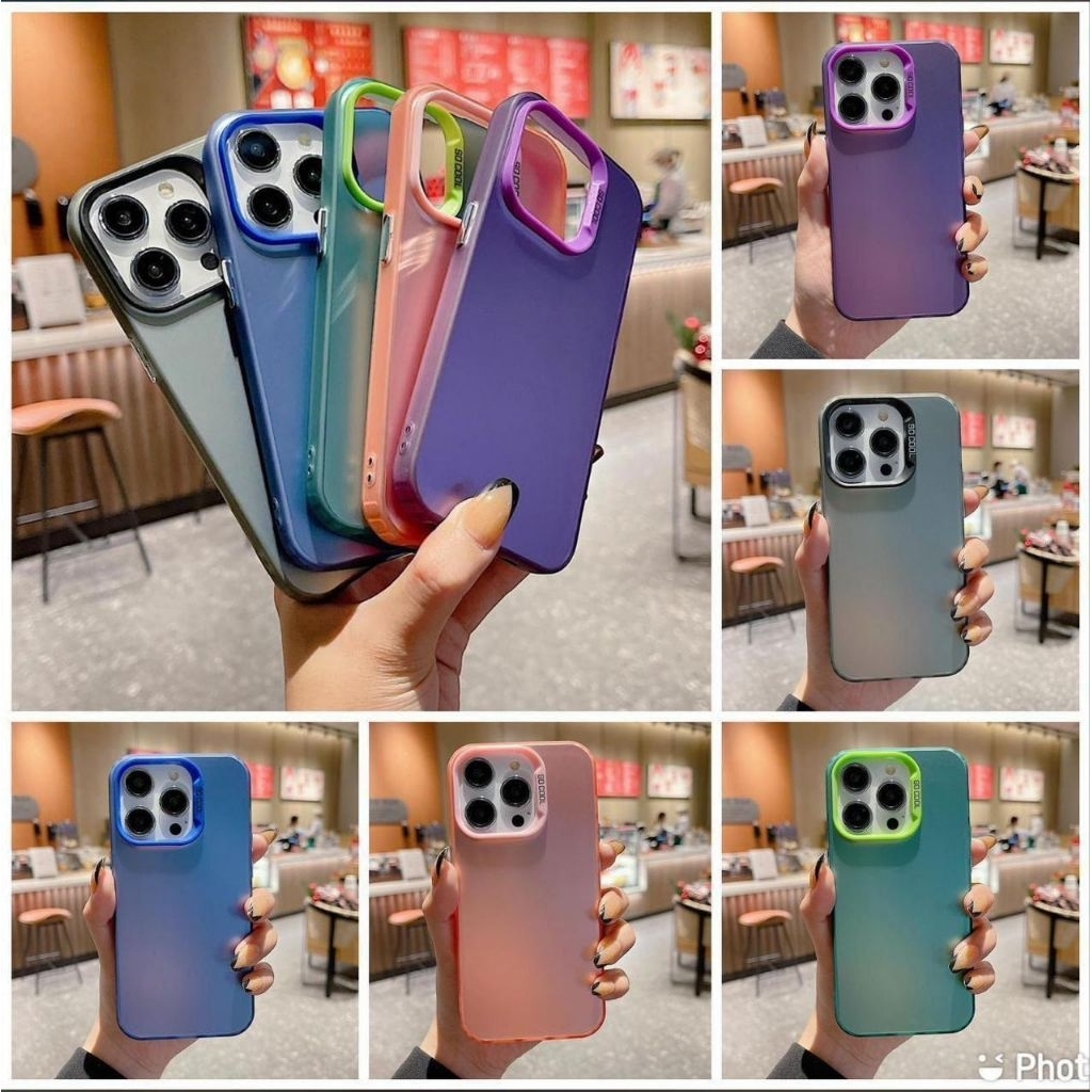 Infinix Hot 9 Play Infinix Hot 10 Play Infinix  Hot 11 Play Infinix Hot 30 Infinix Hot 30i Silicone 