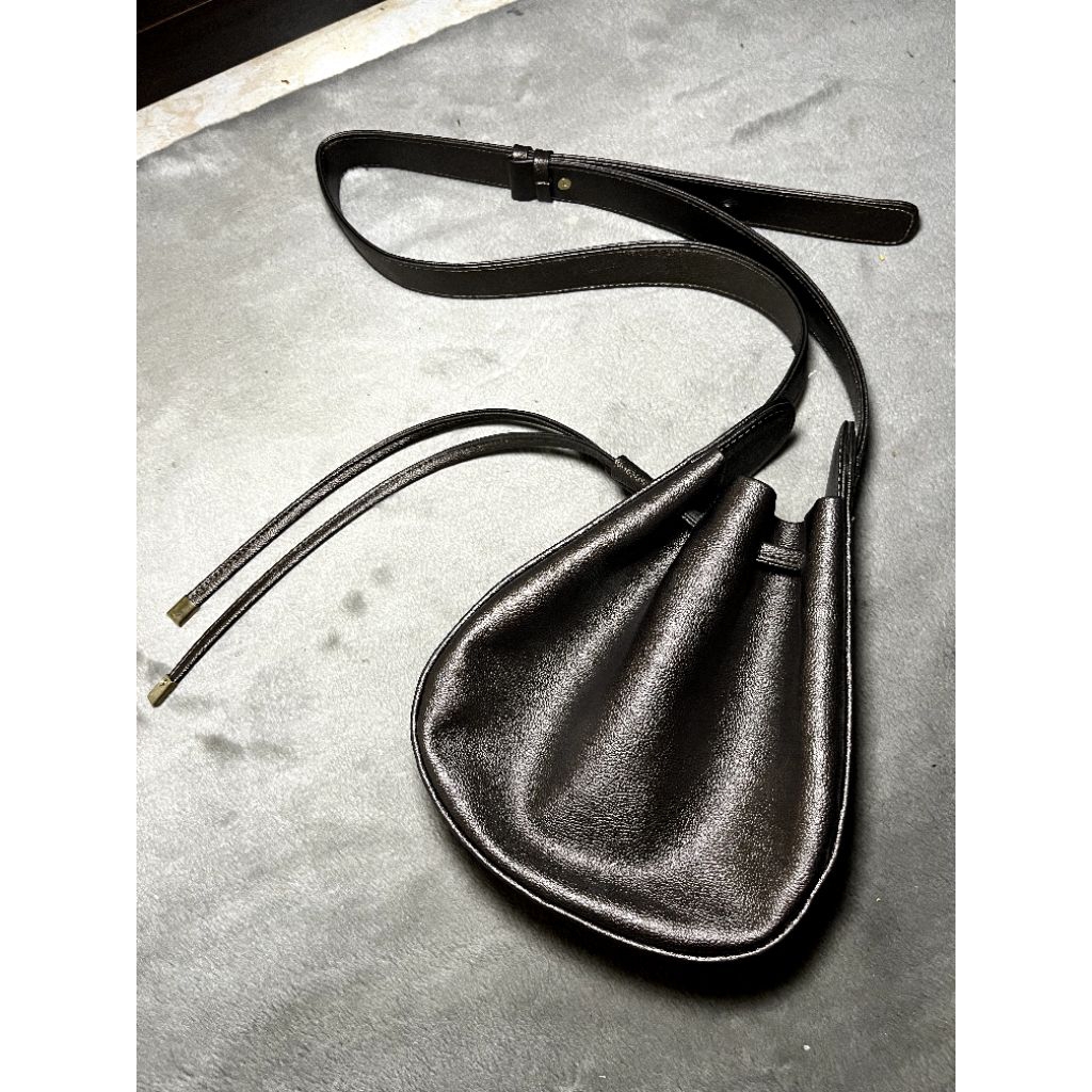 Maimoun - Ostara Bag (Preloved)