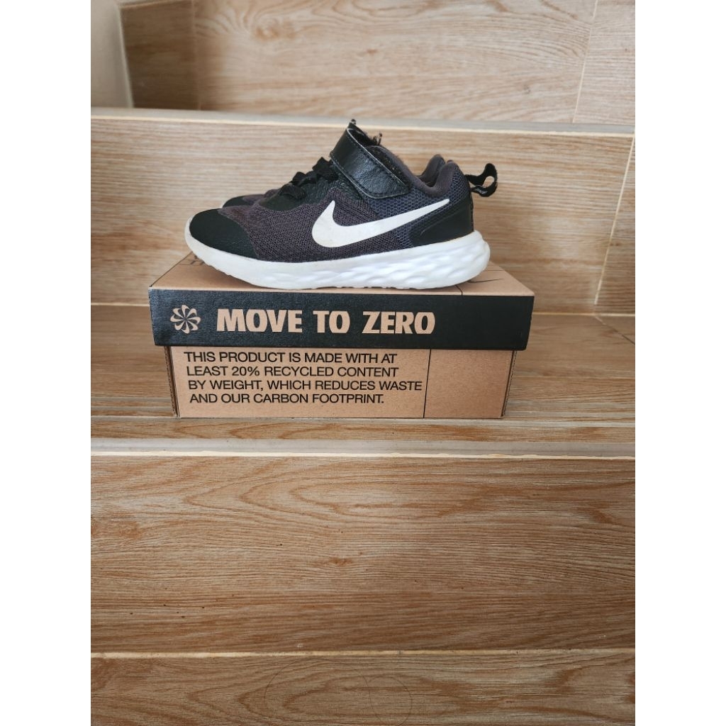 Nike Revolution 6NN (TDV)