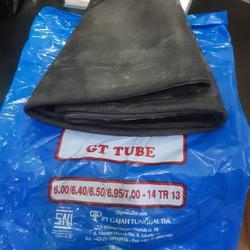 Ban dalam GT 700x14 untuk ban luar 700-14 Ban dalam Gajah Tunggal 700 14
