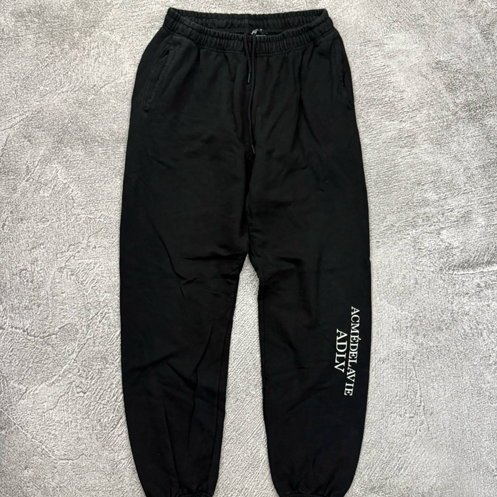 ADLV Sweatpant