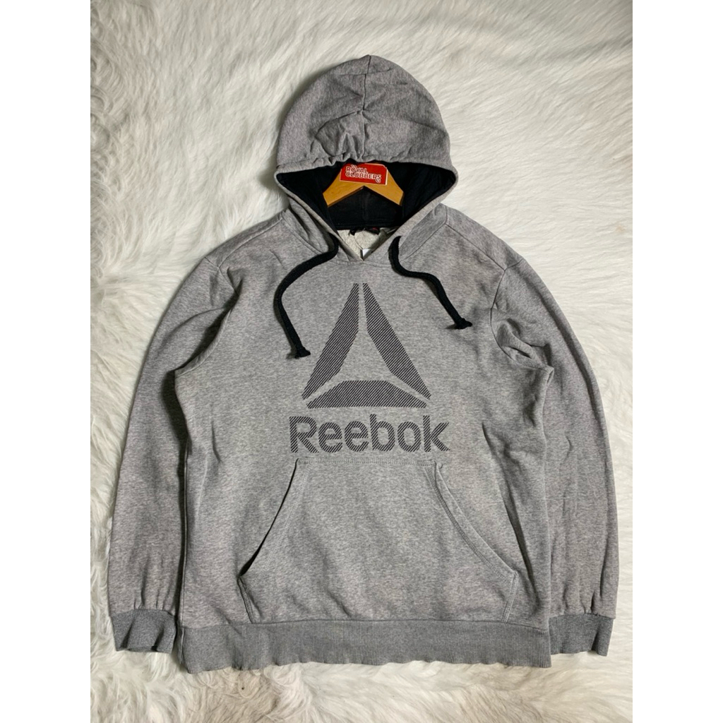 Hoodie ribuk second (4128) - Hoodie second - hoodie second branded - Jaket Second - Jaket Second Bra