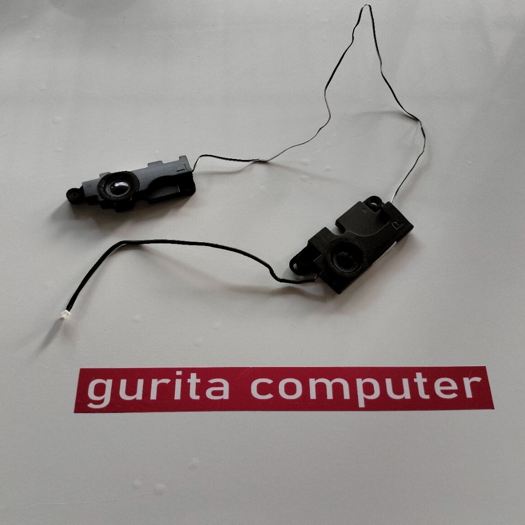 speaker laptop Asus k401u