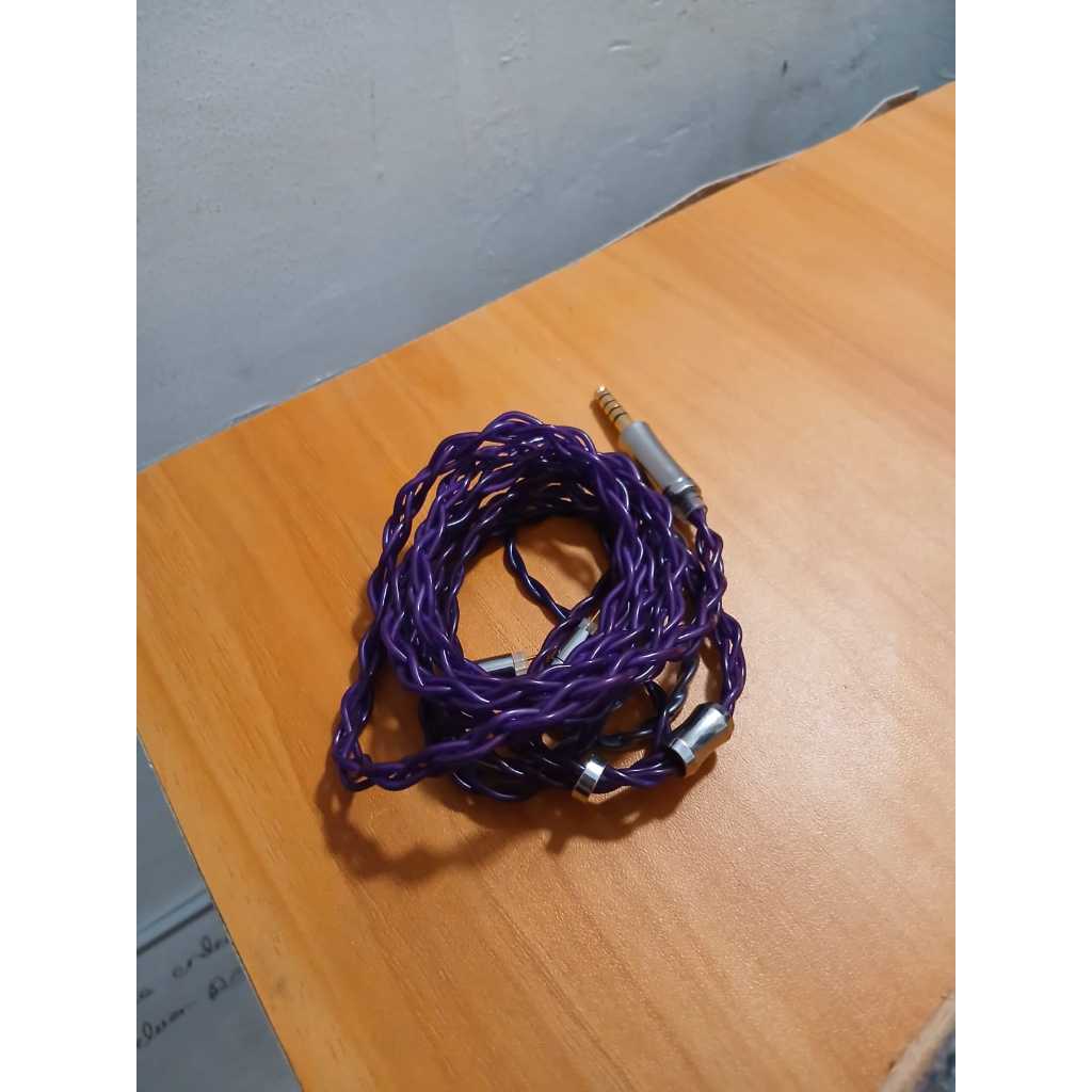 kabel xinhs lavender 4.4