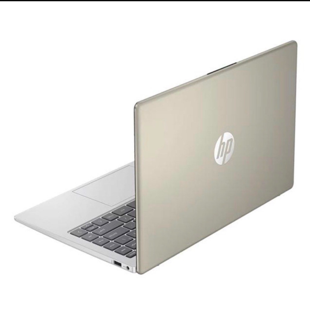 Laptop HP EM0731AU Ryzen 7