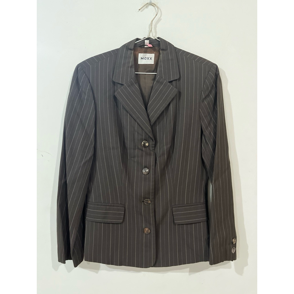 mexx blazer