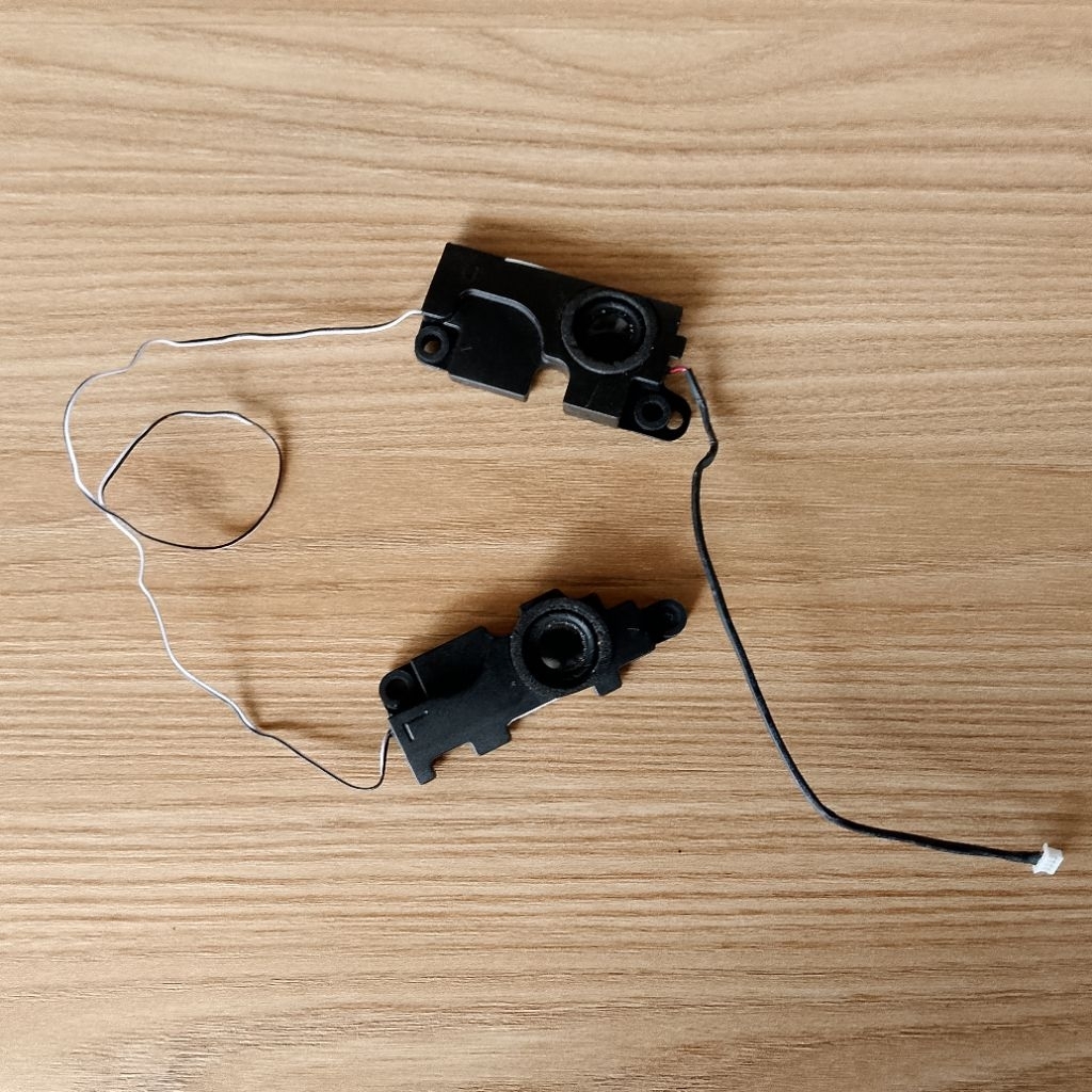 speaker laptop Asus k401u