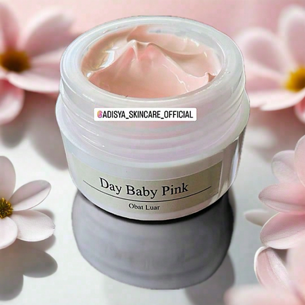 ADISYA SKINCARE PAKET WHITENING SUPER-WHITENING GLOW Kulit tampak lebih cerah, glowing, dan sehat be