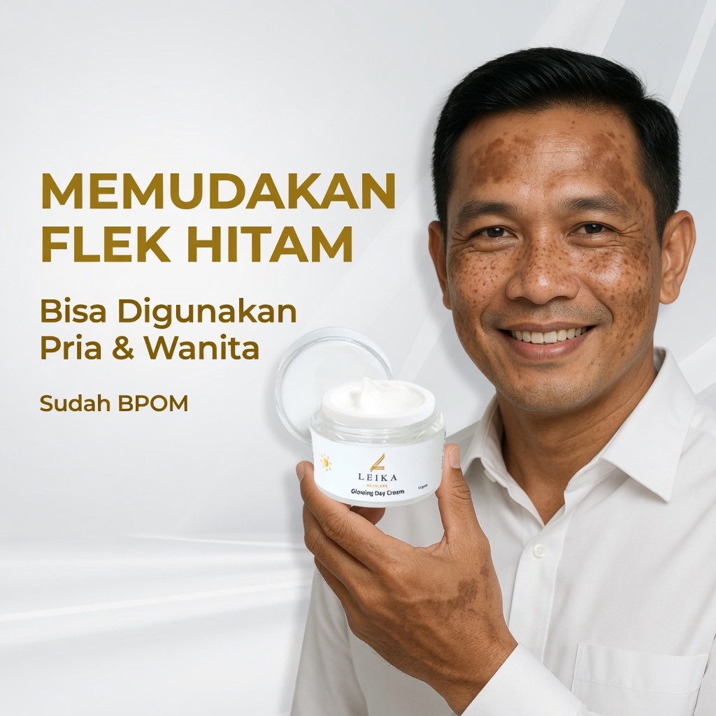 Cream Penghilang Flek Hitam Membandel Pria Bpom Krim flek hitam membandel bpom penghilang flek hitam