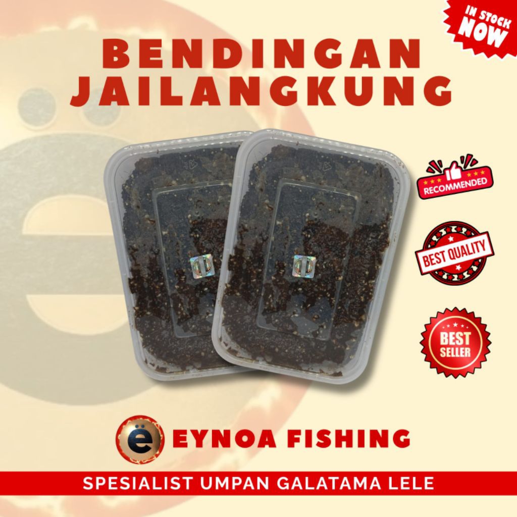 BENDINGAN JAILANGKUNG ORIGINAL disertai hologram