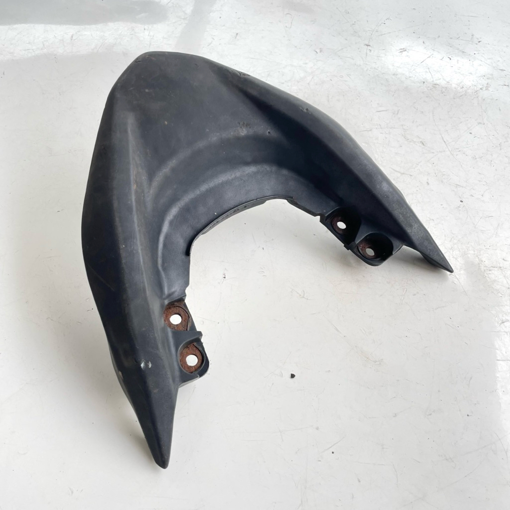 BEHEL JOK HONDA BLADE 110 OLD ORIGINAL COPOTAN