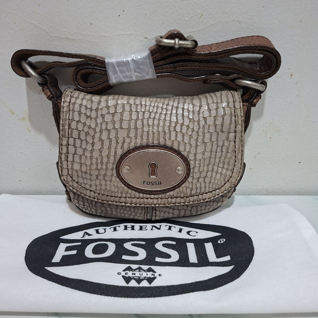 Tas Sling Ocil Mini Maddox