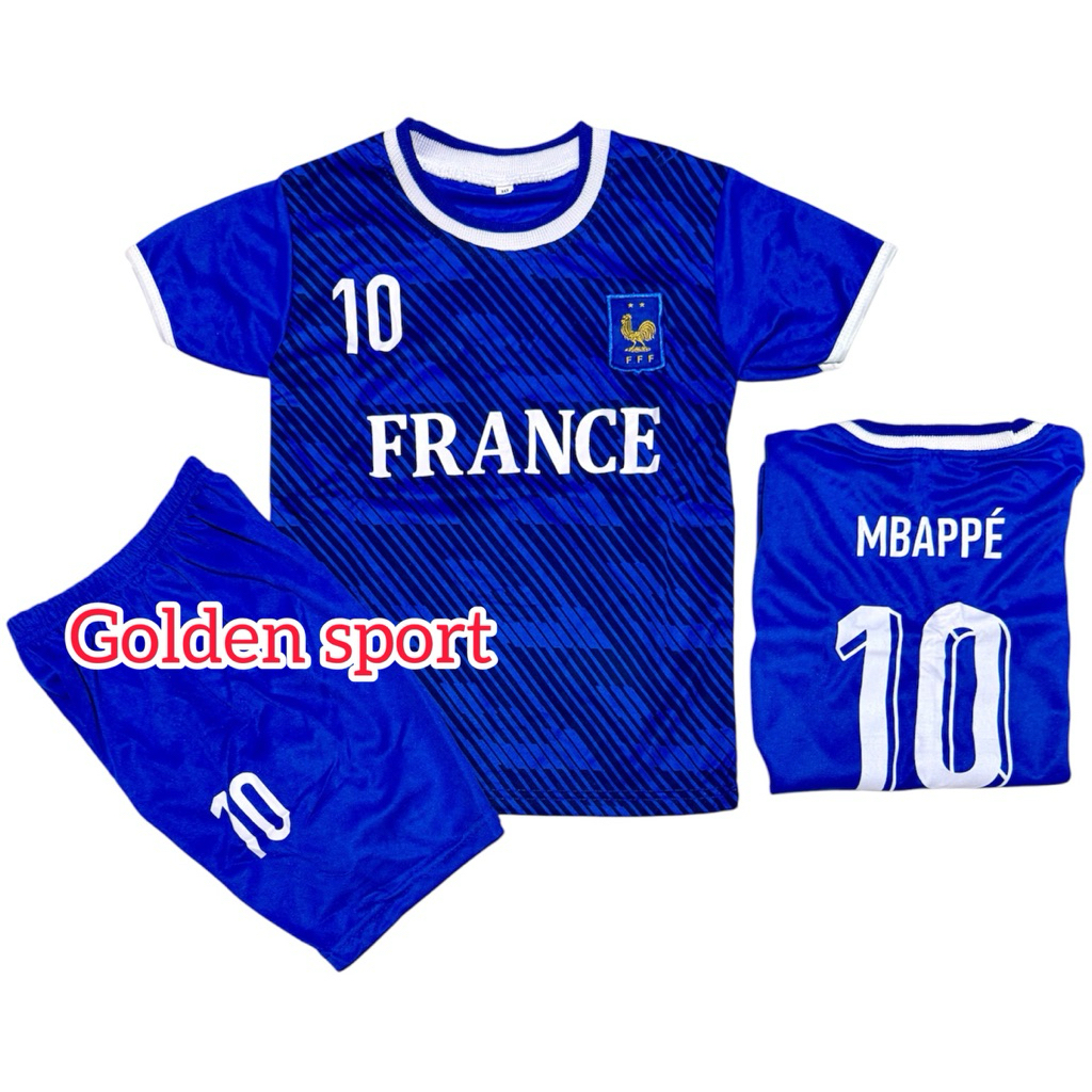 JERSEY BOLA ANAK TERMURAH/STELAN BAJU BOLA ANAK/KAOS BOLA ANAK TERMURAH