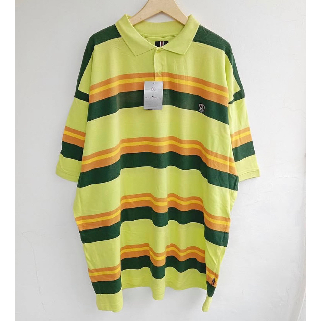 ATASAN JUMBO UNISEX LD 160 CM