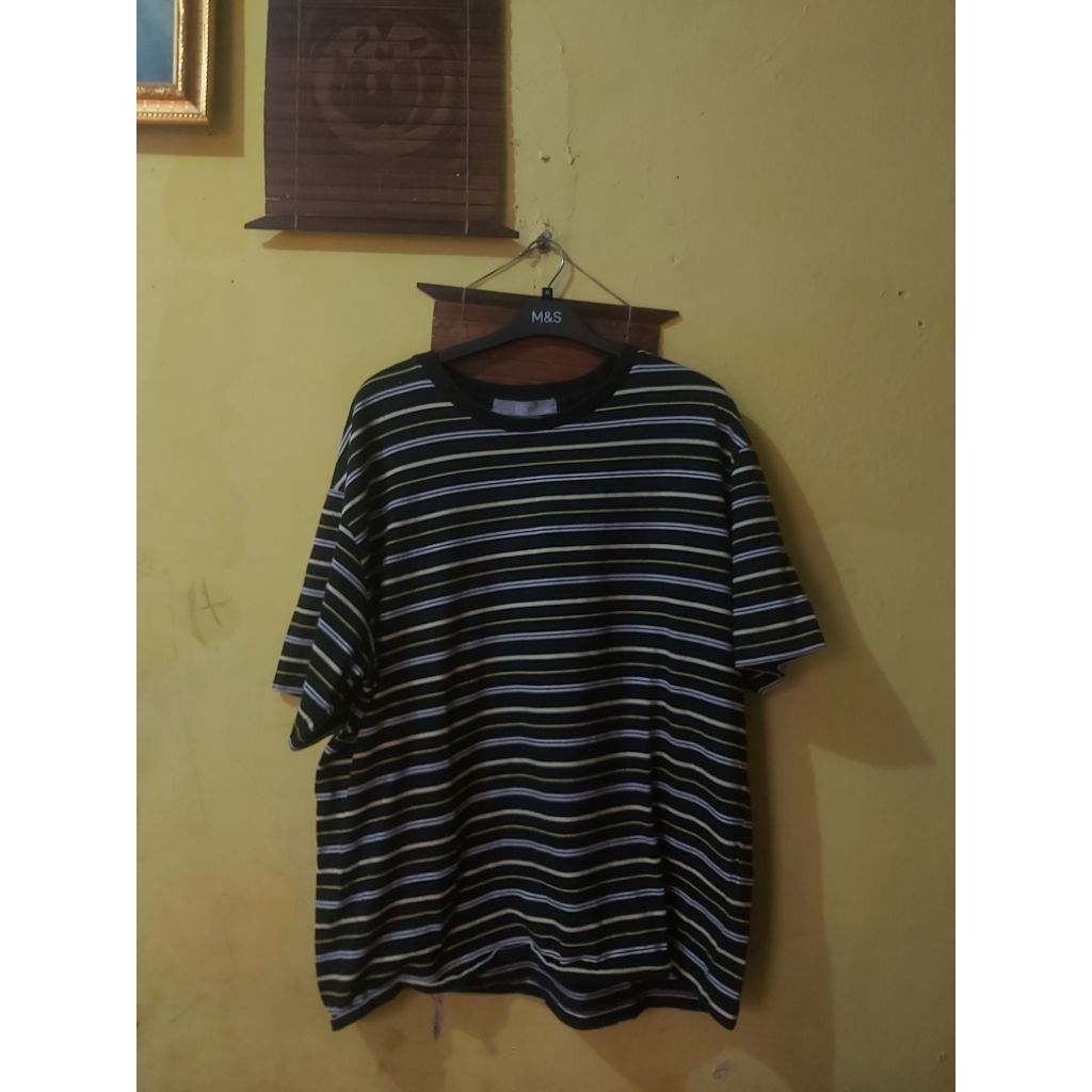 kain katun spa0 salur xl