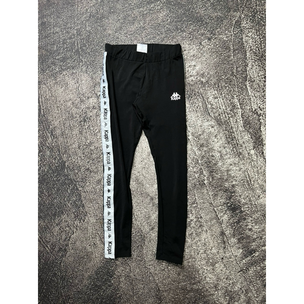LEGGING KAPPA